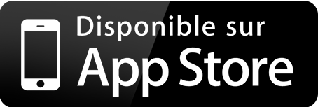 App Store 